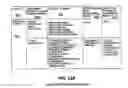 Fig. 35 - Payment services for multi-national corporations