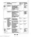 Fig. 37 - Payment services for multi-national corporations
