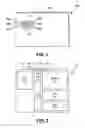 Fig. 02 - Smartcard transaction system and method