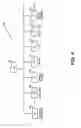 Fig. 04 - Smartcard transaction system and method