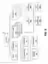 Fig. 09 - Smartcard transaction system and method
