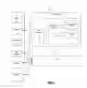 Fig. 02 - Remote currency dispensation systems and methods
