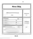 Fig. 09 - SYSTEM AND METHOD FOR MAKING MONEY BY FACILITATING EASY ONLINE PAYMENT