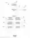 Fig. 07 - METHOD AND APPARATUS FOR ORDERING GOODS, SERVICES AND CONTENT OVER AN INTERNETWORK USING A VIRTUAL PAYMENT ACCOUNT
