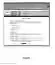 Fig. 09 - METHOD AND APPARATUS FOR ORDERING GOODS, SERVICES AND CONTENT OVER AN INTERNETWORK USING A VIRTUAL PAYMENT ACCOUNT
