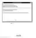 Fig. 43 - METHOD AND APPARATUS FOR ORDERING GOODS, SERVICES AND CONTENT OVER AN INTERNETWORK USING A VIRTUAL PAYMENT ACCOUNT