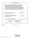 Fig. 45 - METHOD AND APPARATUS FOR ORDERING GOODS, SERVICES AND CONTENT OVER AN INTERNETWORK USING A VIRTUAL PAYMENT ACCOUNT