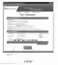 Fig. 49 - METHOD AND APPARATUS FOR ORDERING GOODS, SERVICES AND CONTENT OVER AN INTERNETWORK USING A VIRTUAL PAYMENT ACCOUNT