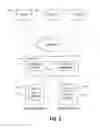 Fig. 02 - Data retention using logical objects