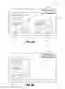 Fig. 03 - Data retention using logical objects
