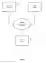Fig. 02 - Search engine for video and graphics