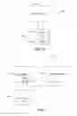 Fig. 07 - Transaction management system