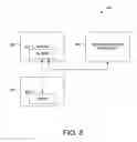 Fig. 08 - Transaction management system
