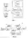 Fig. 02 - INTELLIGENT PERFORMANCE ANALYSIS AND ISOLATON OF POTENTIAL PROBLEM QUERIES