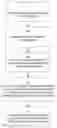 Fig. 01 - PREDICTIVE PERSON NAME VARIANTS FOR WEB SEARCH