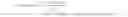 Fig. 02 - PREDICTIVE PERSON NAME VARIANTS FOR WEB SEARCH