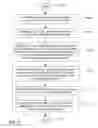 Fig. 09 - Ontology-based searching in database systems