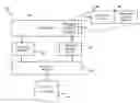 Fig. 01 - NOTIFICATION-BASED CACHE INVALIDATION FOR COMPLEX DATABASE QUERIES