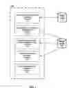 Fig. 08 - System and method for development of search success metrics