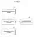 Fig. 09 - Information analyzing device, information analyzing method, information analyzing program, and search system