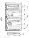 Fig. 04 - Shared-memory multiprocessor system and method for processing information