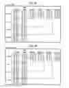 Fig. 08 - Shared-memory multiprocessor system and method for processing information