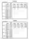 Fig. 09 - Shared-memory multiprocessor system and method for processing information