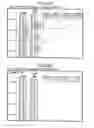 Fig. 34 - Shared-memory multiprocessor system and method for processing information