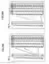 Fig. 40 - Shared-memory multiprocessor system and method for processing information