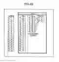 Fig. 41 - Shared-memory multiprocessor system and method for processing information