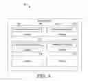 Fig. 06 - Geographic co-location service for cloud computing