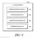 Fig. 08 - Geographic co-location service for cloud computing