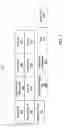 Fig. 02 - SECURE IDENTIFICATION OF MUSIC FILES