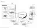 Fig. 02 - Terminal, server and method for determining and processing contents as spams
