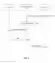 Fig. 09 - SYSTEM AND METHOD FOR IMPLEMENTING MEDIA AND MEDIA CONTROL TRANSFER BETWEEN DEVICES