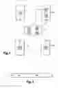 Fig. 02 - Method for communicating data between locally networked heterogeneous processing systems and communication system using said method