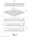 Fig. 02 - Instant Messaging Method and System
