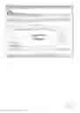 Fig. 12 - Systems and methods for determining and sending a preferred of two electronic mail communications