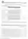 Fig. 17 - Systems and methods for determining and sending a preferred of two electronic mail communications