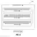Fig. 07 - Controlling media and informing controller status in collaborative sessions