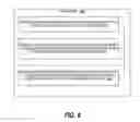 Fig. 09 - Controlling media and informing controller status in collaborative sessions