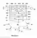 Fig. 02 - Device for the adaptive processing of application notifications intended for communication terminals connected to a transmission infrastructure