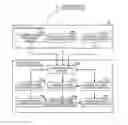 Fig. 01 - Contents data output apparatus, contents data delivery system, contents data output method, and contents data output program