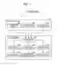 Fig. 02 - Contents data output apparatus, contents data delivery system, contents data output method, and contents data output program