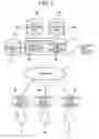 Fig. 03 - Contents data output apparatus, contents data delivery system, contents data output method, and contents data output program