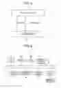 Fig. 04 - Contents data output apparatus, contents data delivery system, contents data output method, and contents data output program