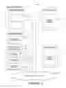 Fig. 02 - System and method for enabling content aggregation by user proximity