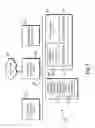Fig. 06 - Intelligent processing of web service requests for backward compatibility