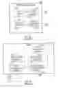 Fig. 03 - Method and apparatus for usage estimation and prediction in two-way communication networks