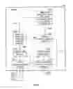 Fig. 10 - Method and apparatus for usage estimation and prediction in two-way communication networks